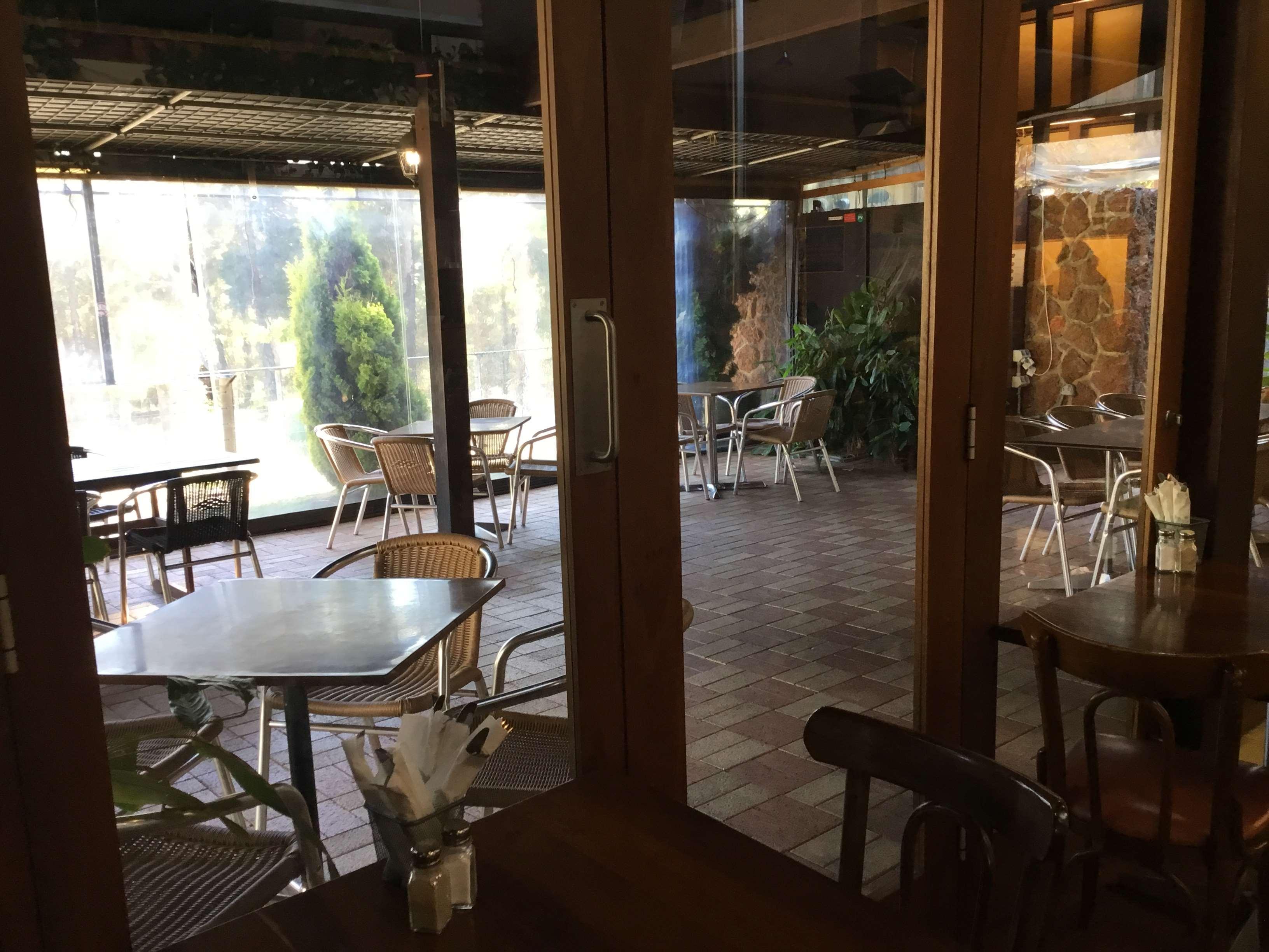 西佳彭伯顿酒店 外观 照片